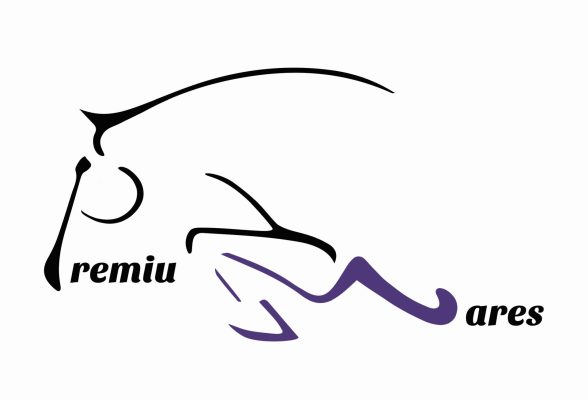 premium mares