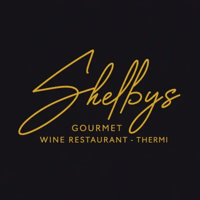SHELBYS